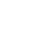 Play icon