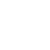 Gears icon