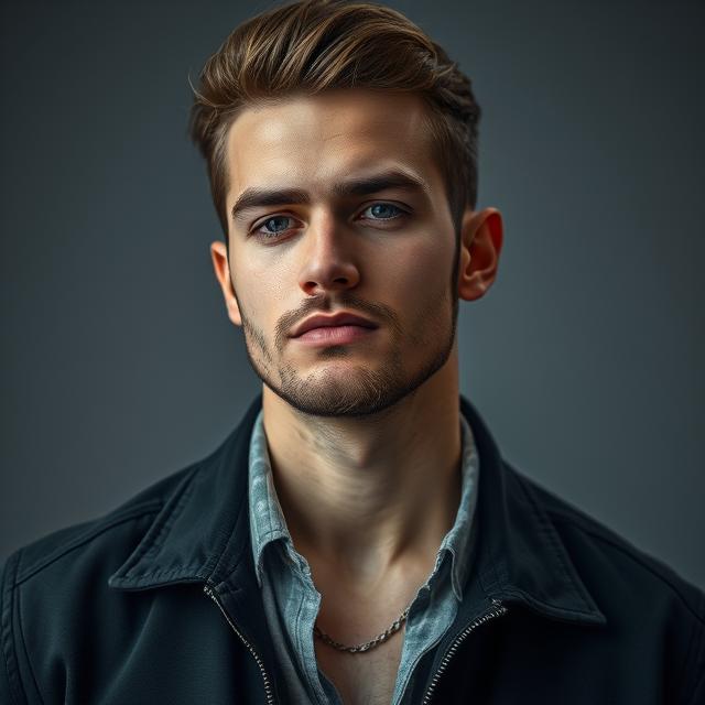 Avatar of Sam K.
